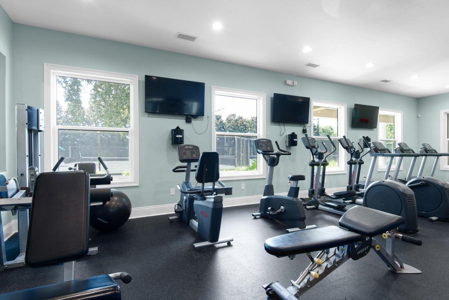 KELLY PLANTATION S/D PH 2 , Lot 3 Blk J - Land