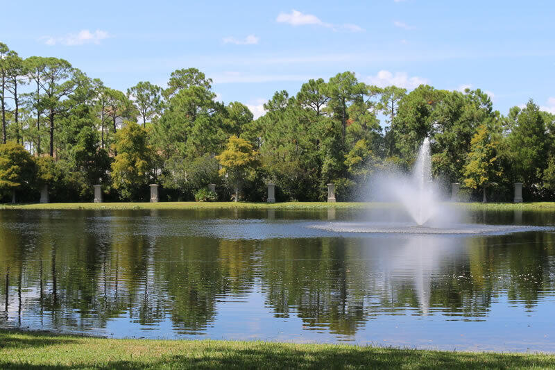 KELLY PLANTATION S/D PH 2 , Lot 3 Blk J - Land