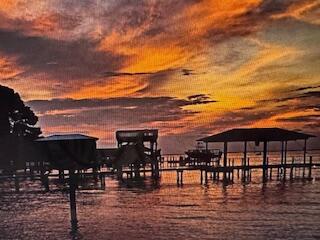 KELLY PLANTATION S/D PH 2 , Lot 3 Blk J - Land