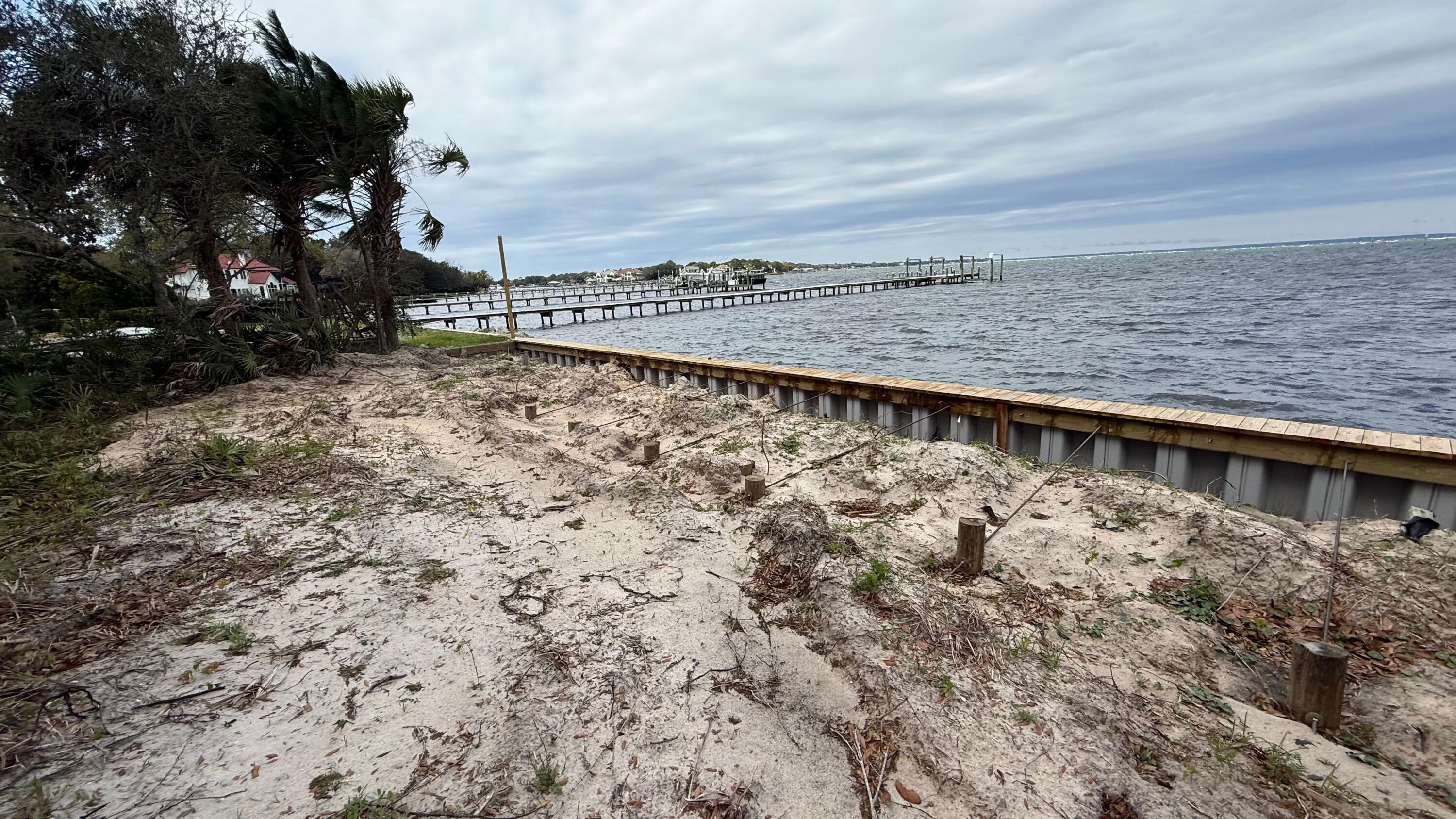 KELLY PLANTATION S/D PH 2 , Lot 3 Blk J - Land