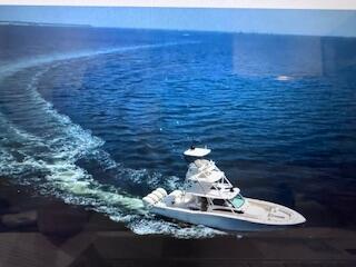 KELLY PLANTATION S/D PH 2 , Lot 3 Blk J - Land