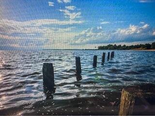 KELLY PLANTATION S/D PH 2 , Lot 3 Blk J - Land