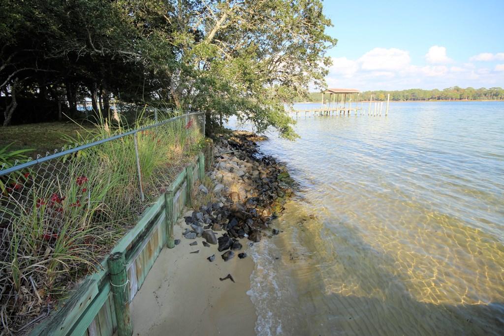 VALPARAISO SHORES - Residential