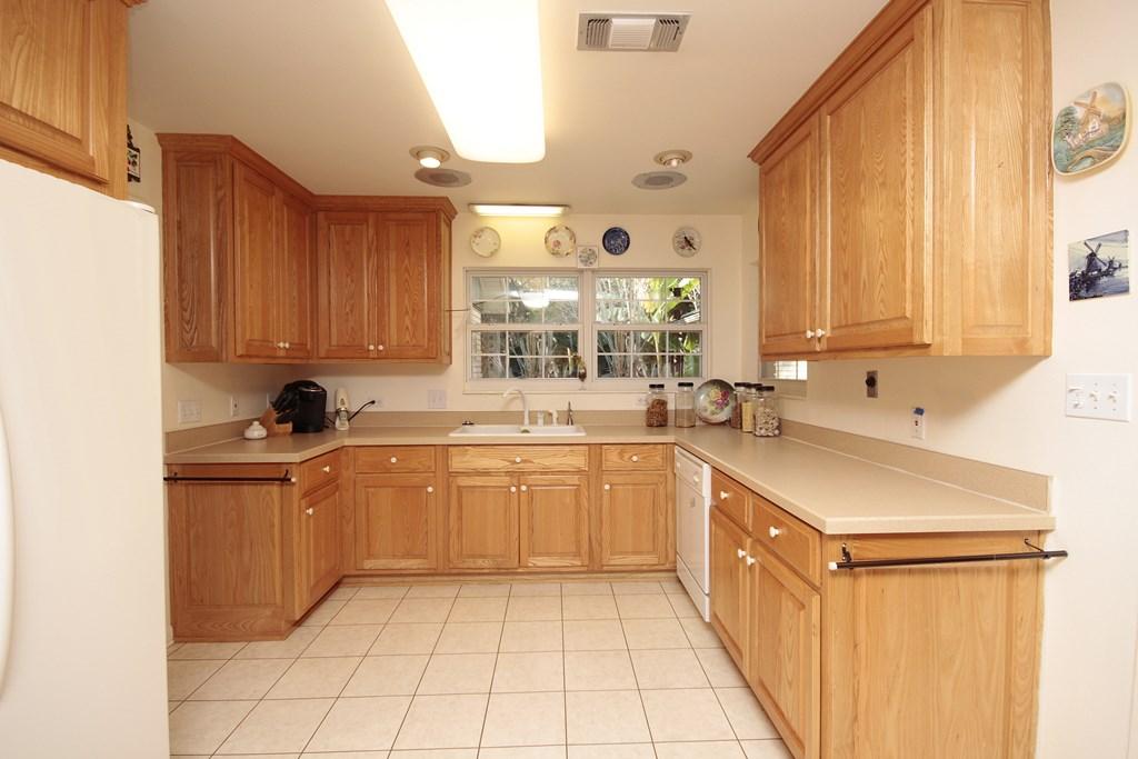 VALPARAISO SHORES - Residential