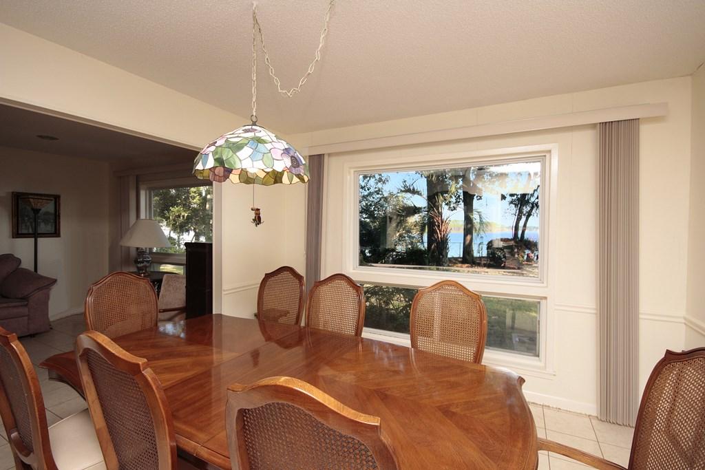 VALPARAISO SHORES - Residential