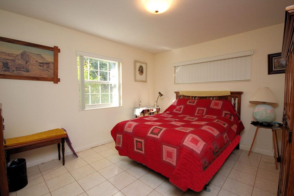 VALPARAISO SHORES - Residential