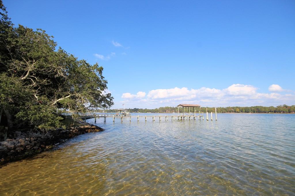 VALPARAISO SHORES - Residential