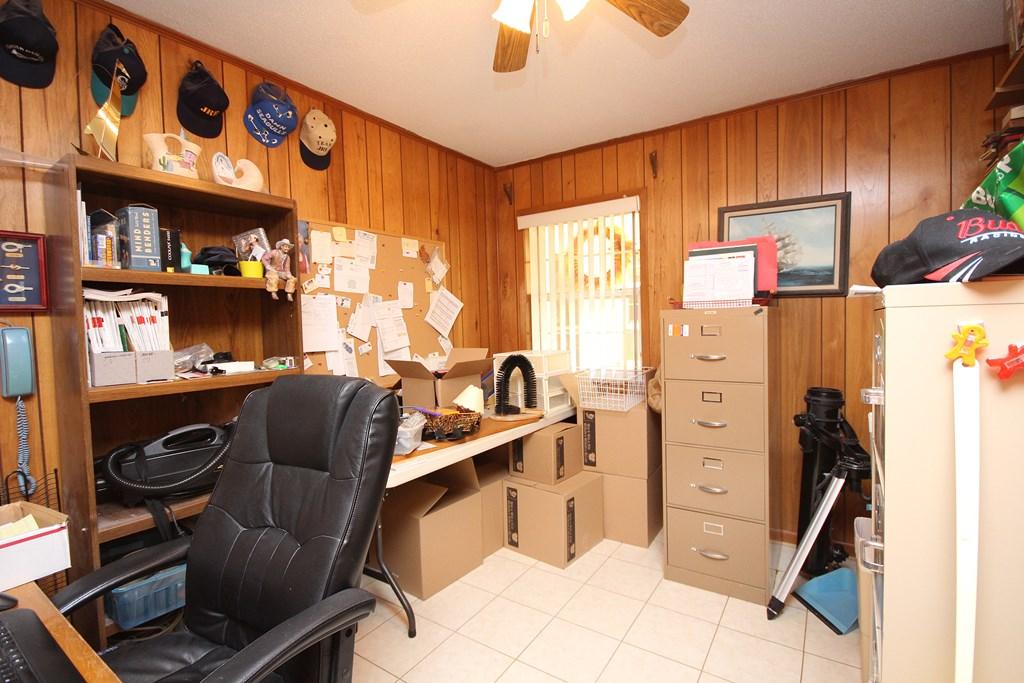 VALPARAISO SHORES - Residential