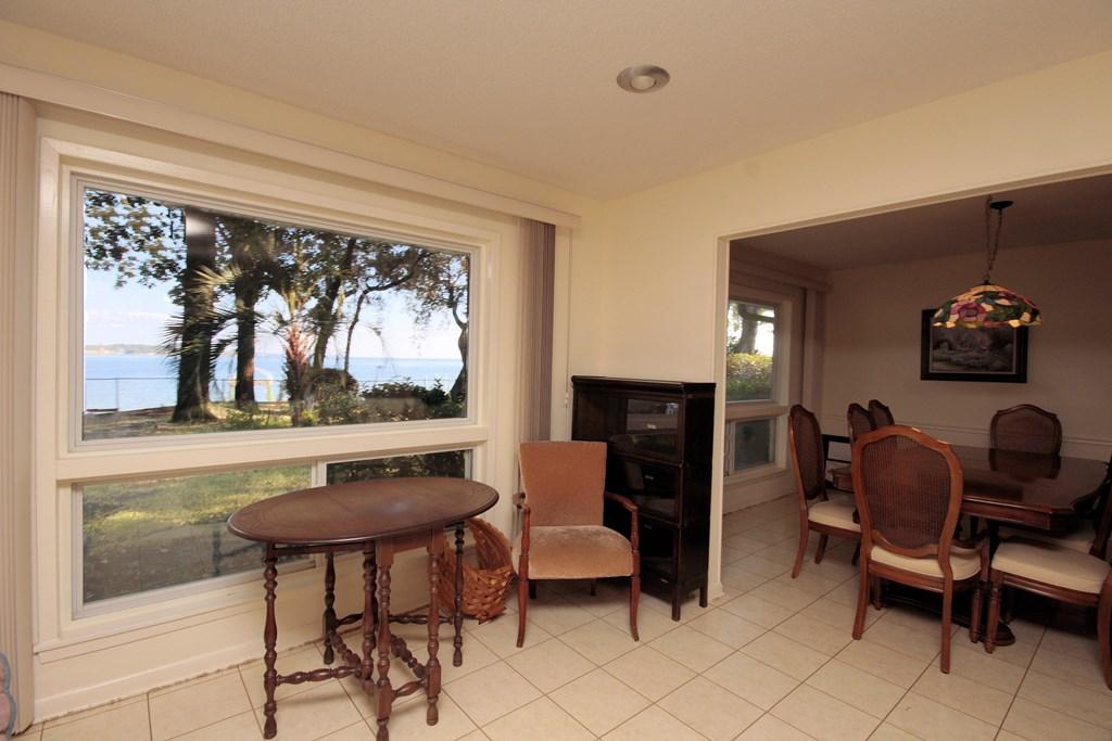 VALPARAISO SHORES - Residential