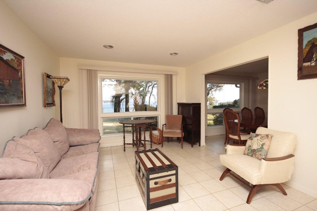 VALPARAISO SHORES - Residential