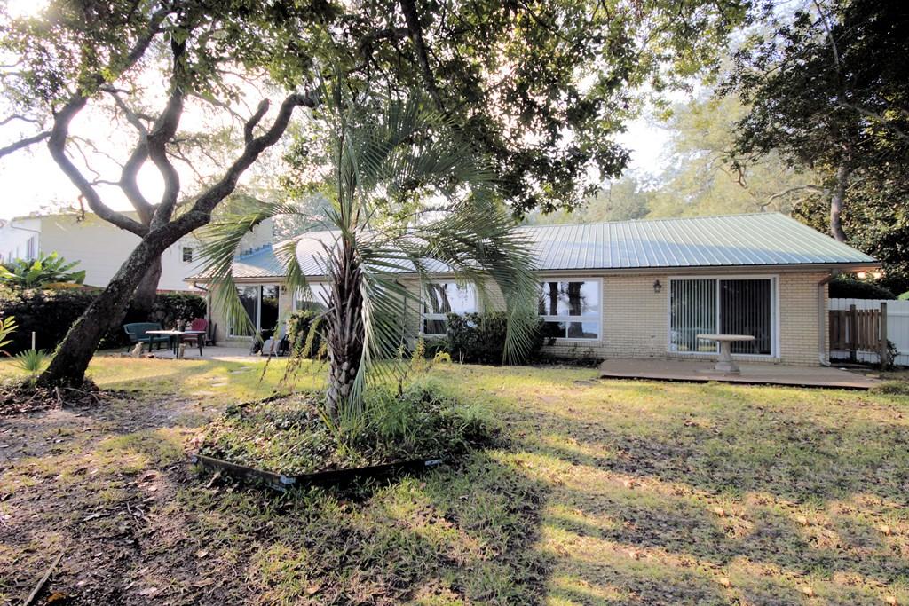 VALPARAISO SHORES - Residential