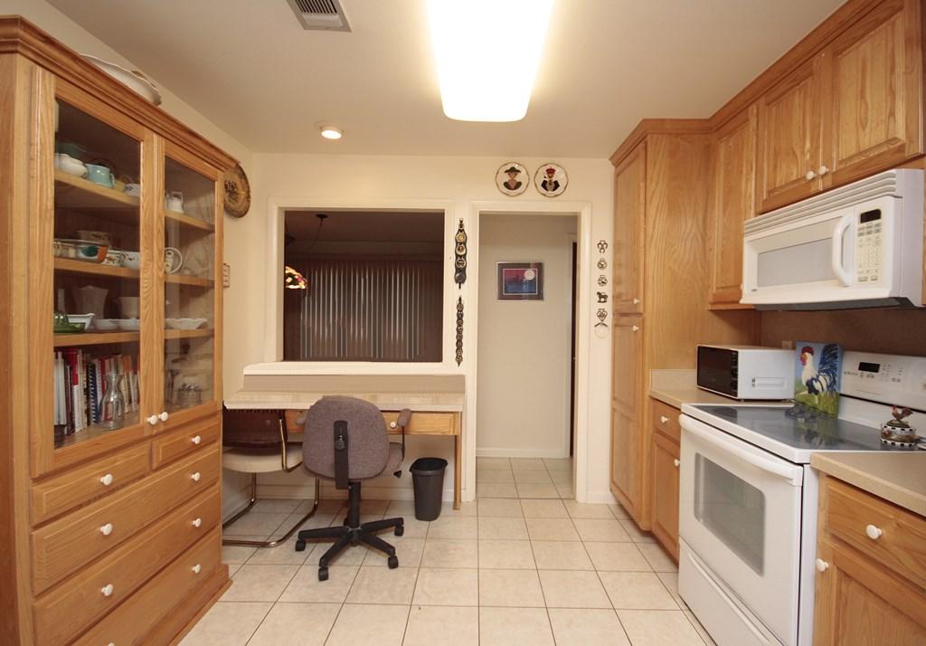 VALPARAISO SHORES - Residential