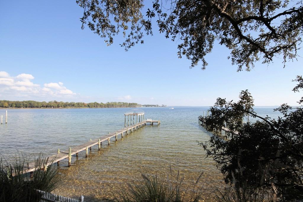 VALPARAISO SHORES - Residential