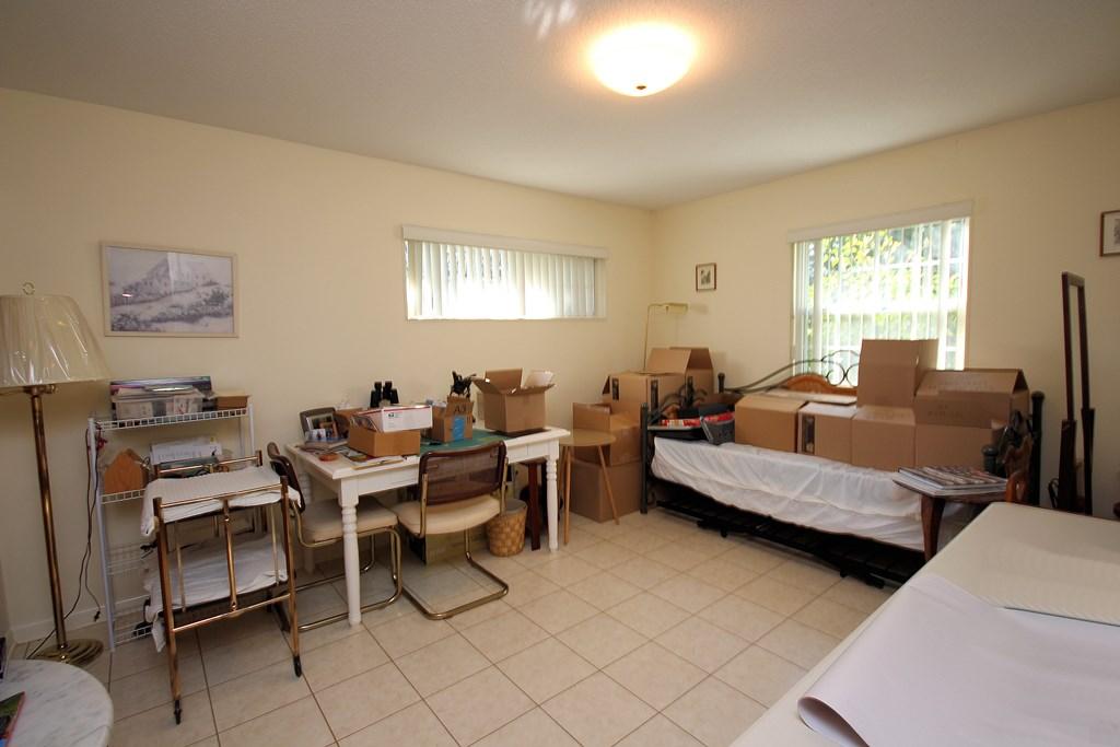 VALPARAISO SHORES - Residential