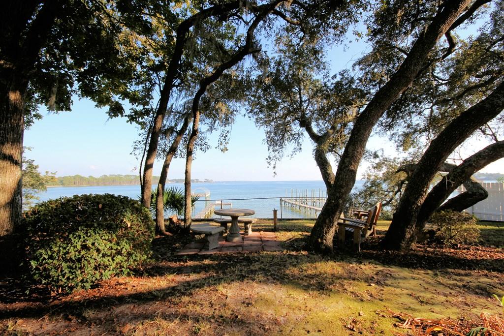 VALPARAISO SHORES - Residential