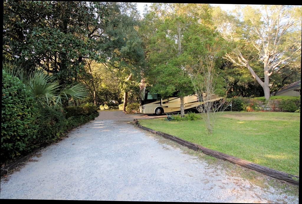 VALPARAISO SHORES - Residential