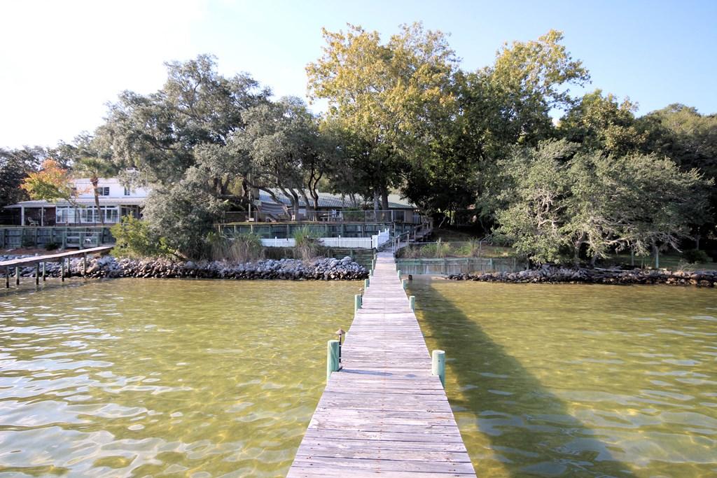 VALPARAISO SHORES - Residential