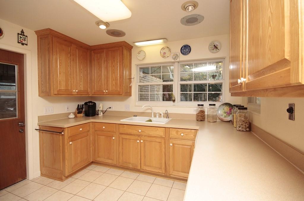 VALPARAISO SHORES - Residential