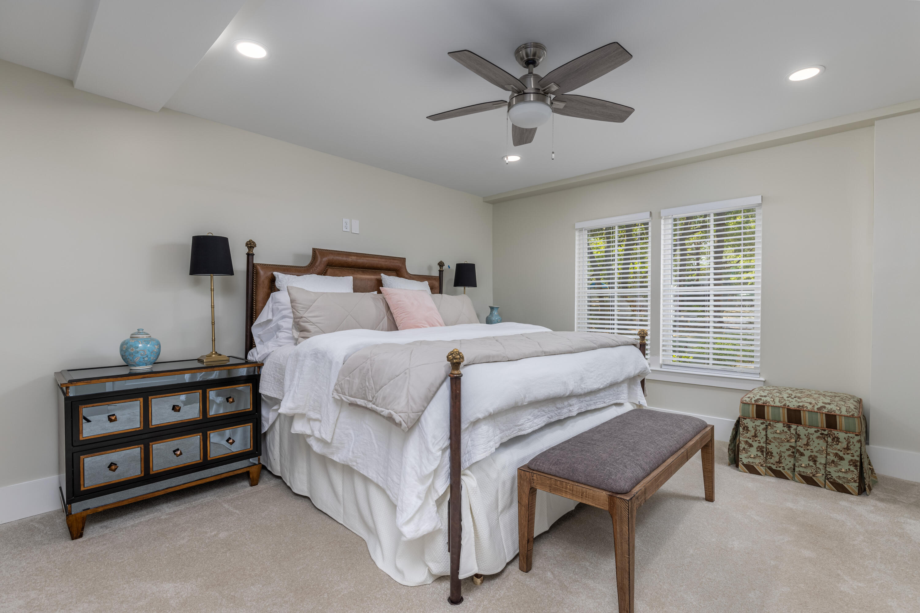 Seagrove Shores 4th Addition - Residential