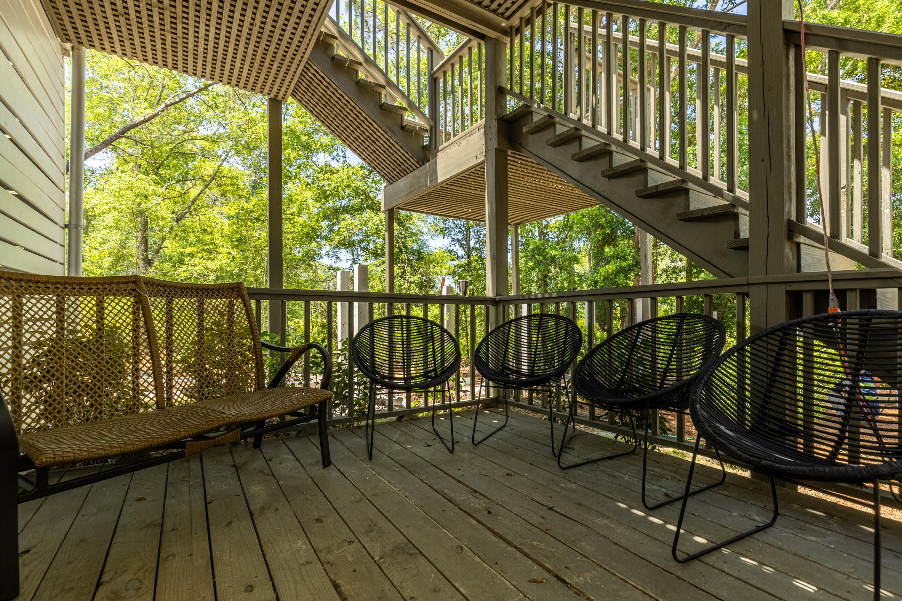 Seagrove Shores 4th Addition - Residential