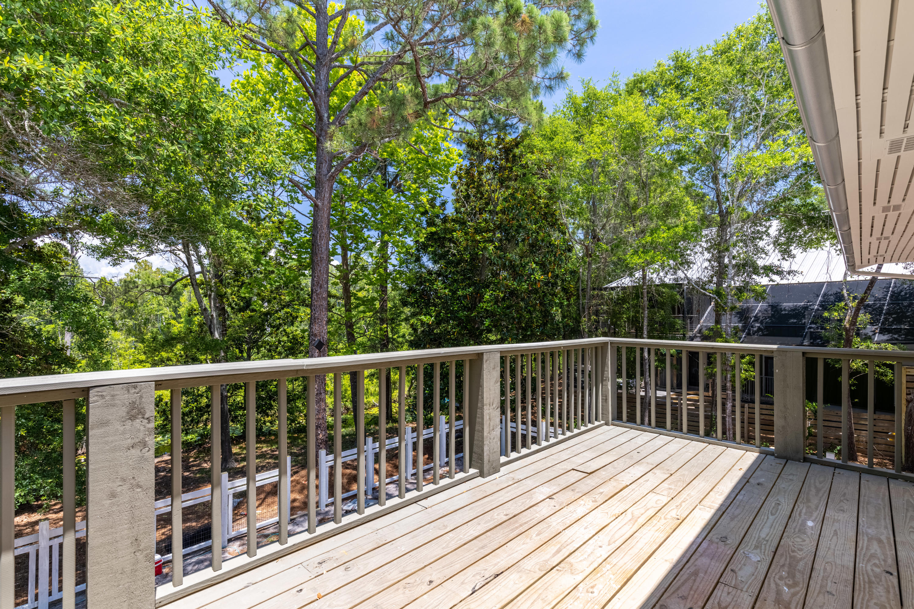 Seagrove Shores 4th Addition - Residential