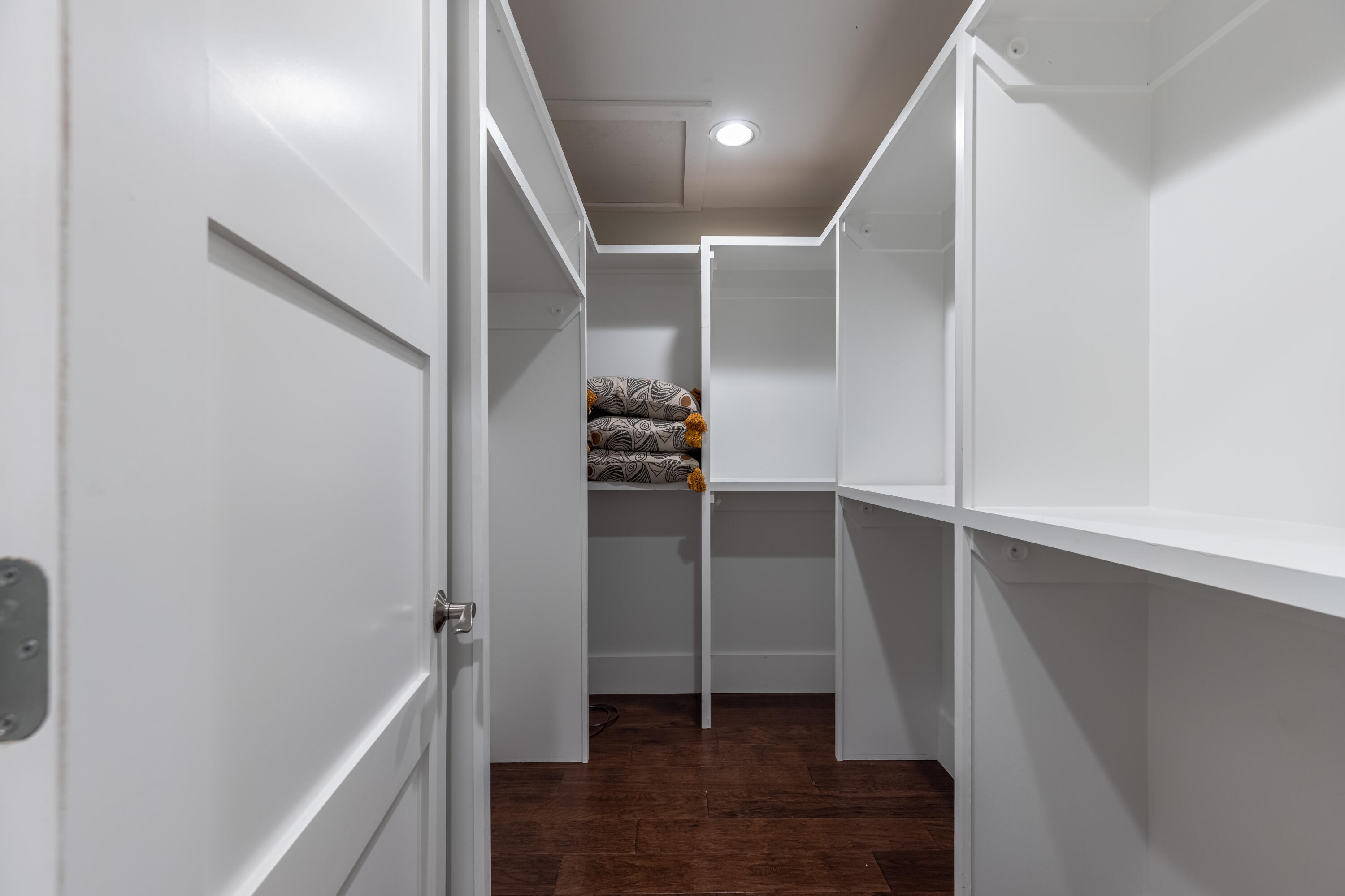 Seagrove Shores 4th Addition - Residential