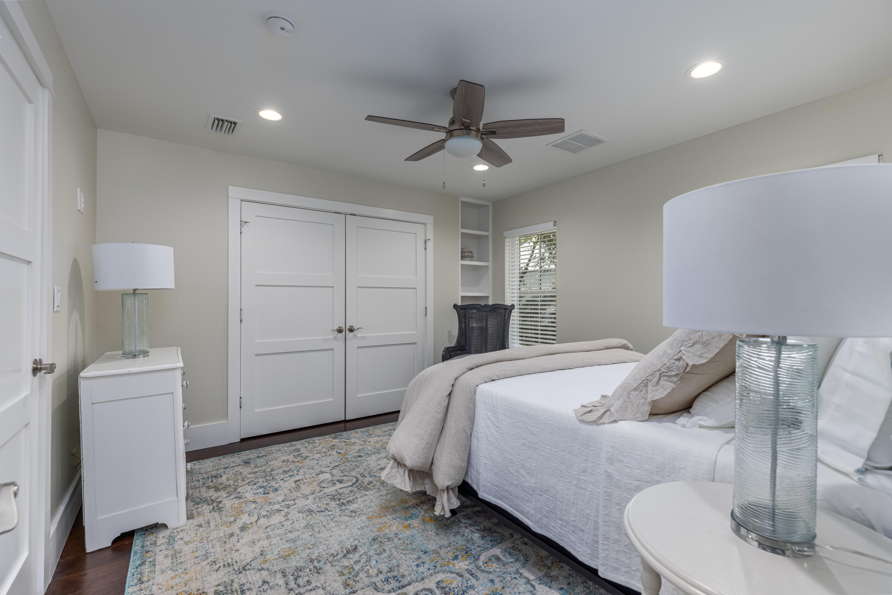 Seagrove Shores 4th Addition - Residential