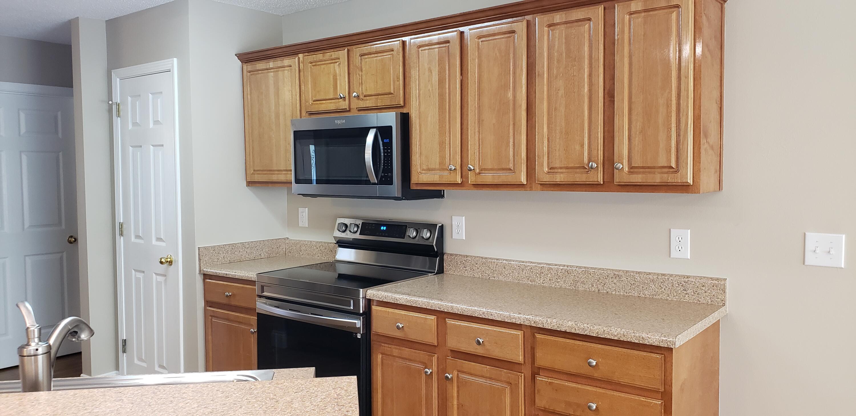 OLD BETHEL ESTATES PH II - Residential