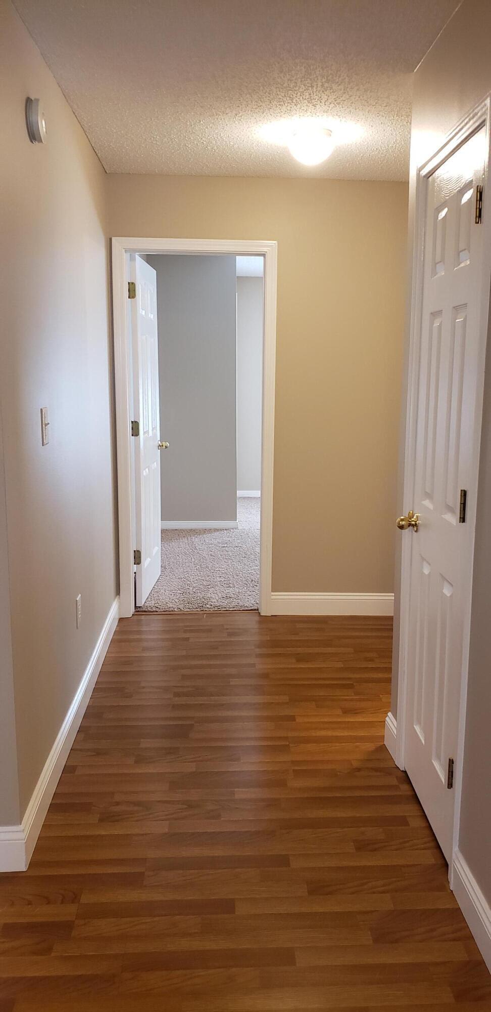 OLD BETHEL ESTATES PH II - Residential