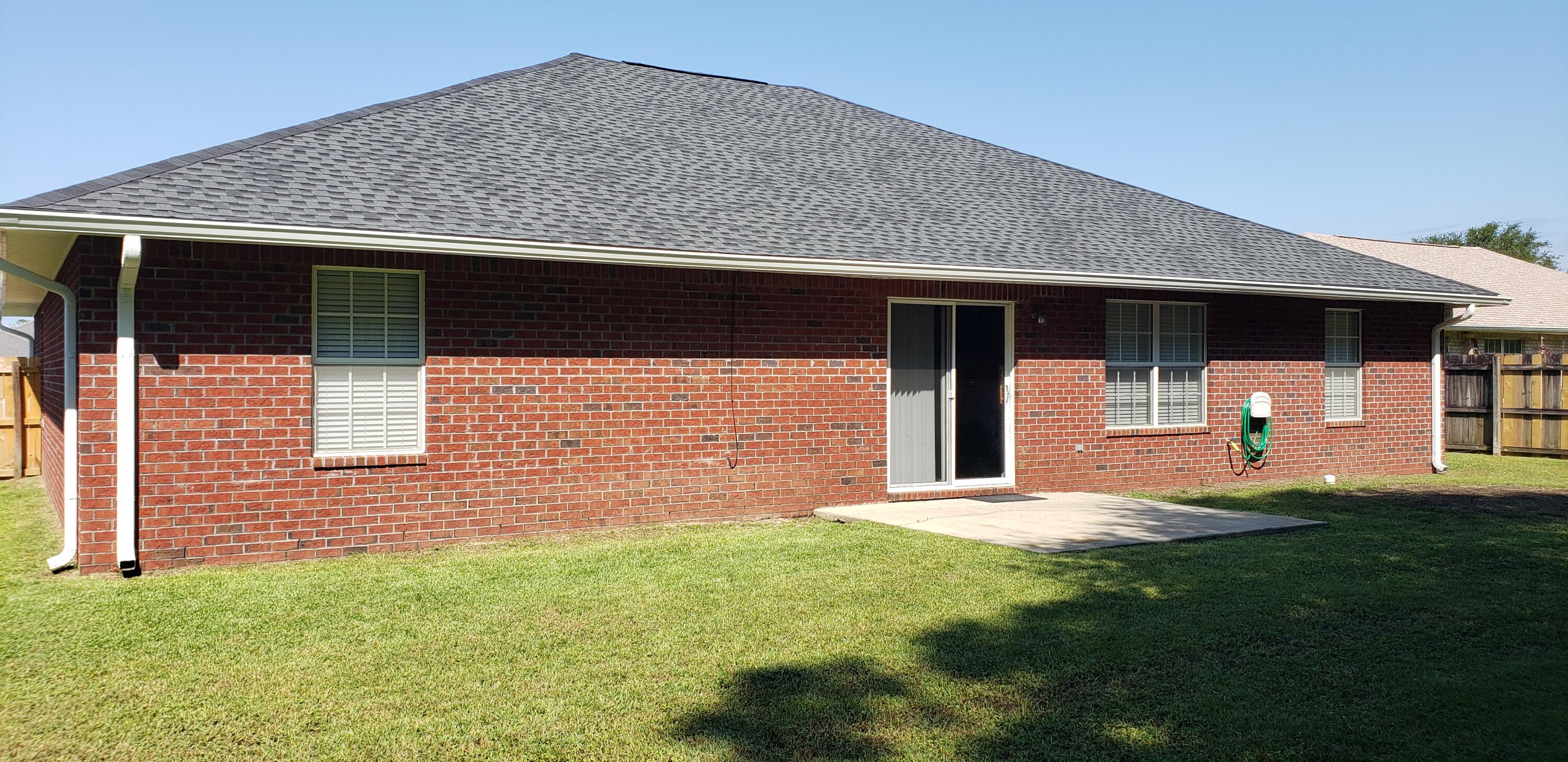 OLD BETHEL ESTATES PH II - Residential
