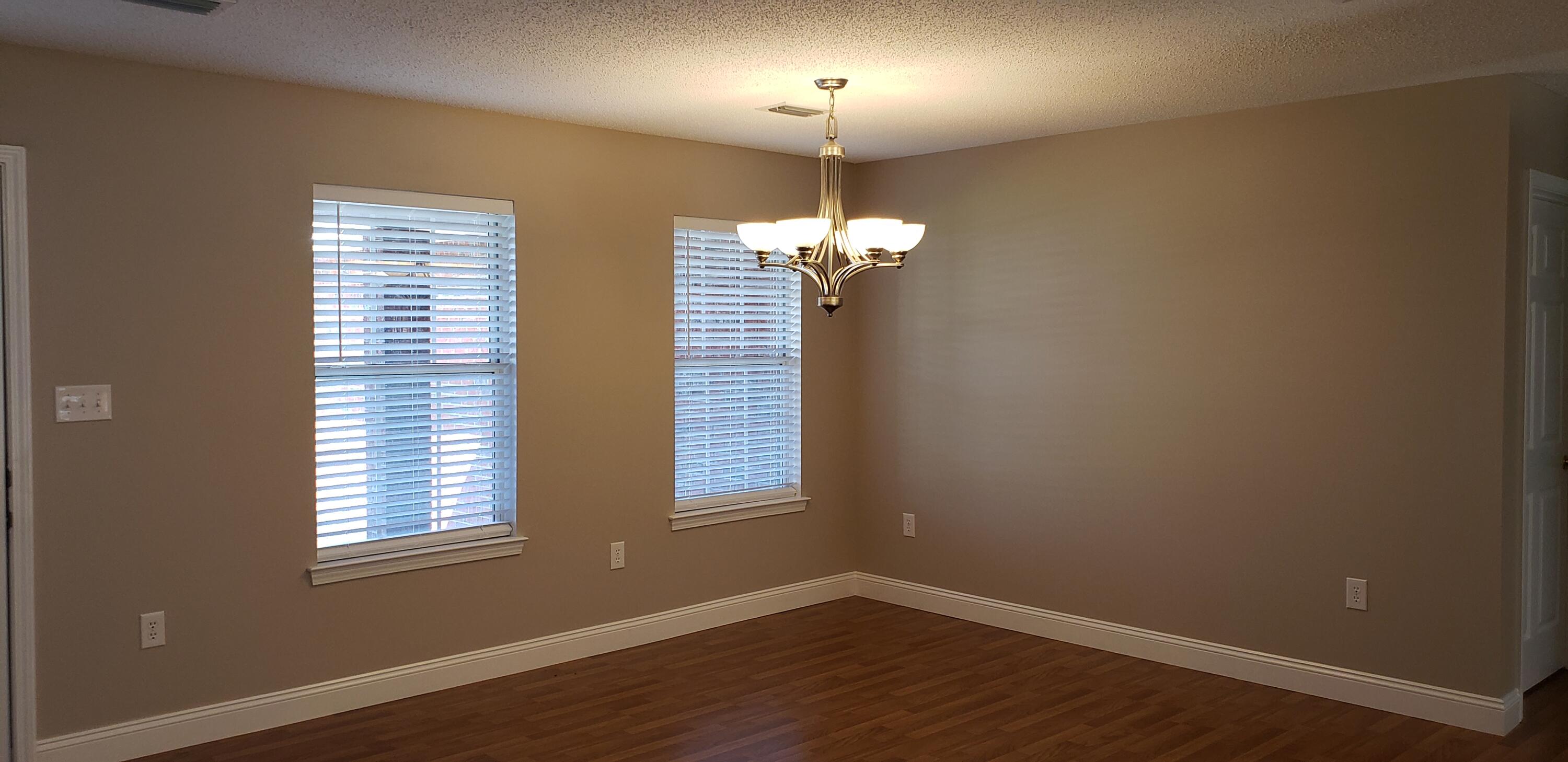 OLD BETHEL ESTATES PH II - Residential