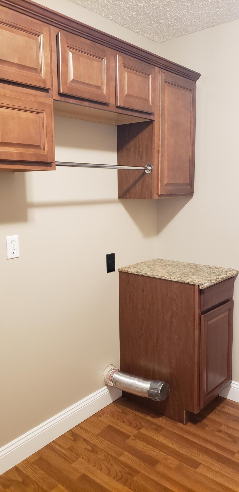 OLD BETHEL ESTATES PH II - Residential