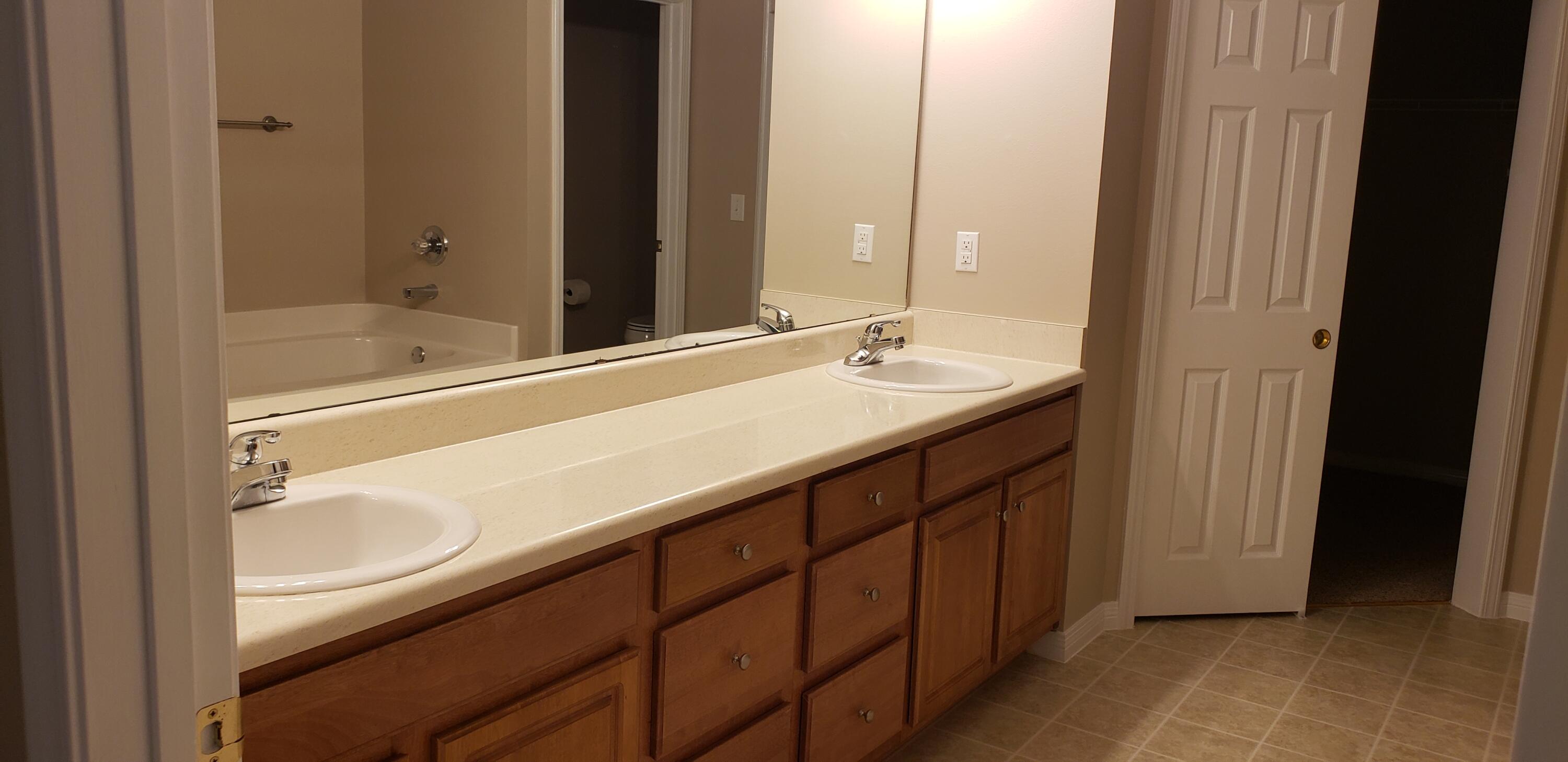 OLD BETHEL ESTATES PH II - Residential