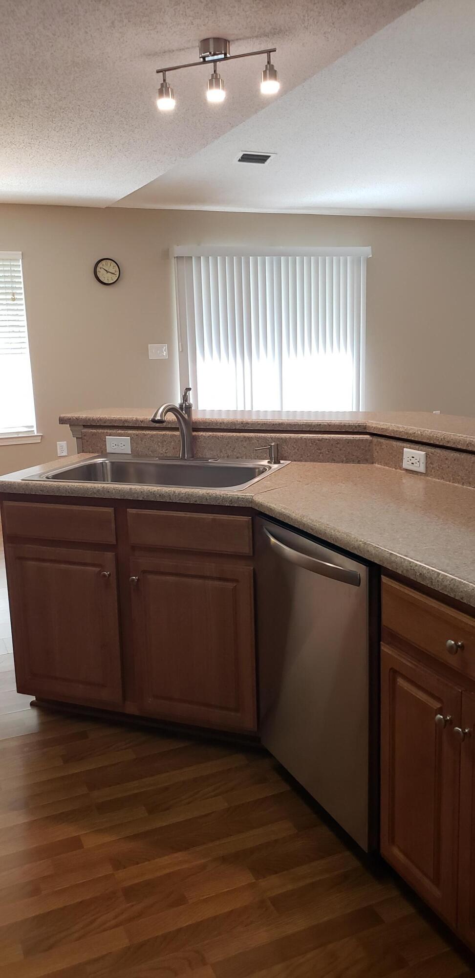 OLD BETHEL ESTATES PH II - Residential