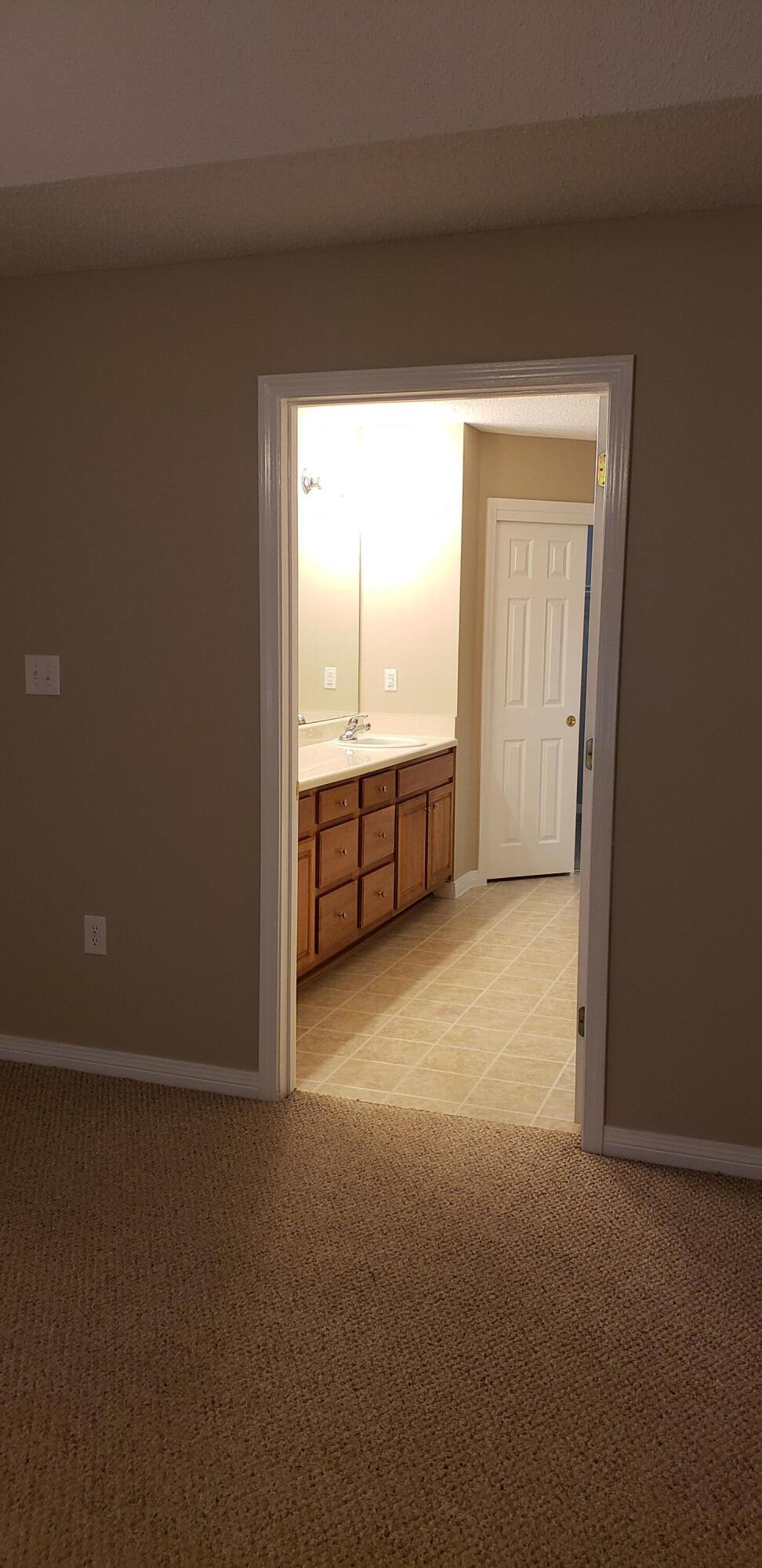 OLD BETHEL ESTATES PH II - Residential