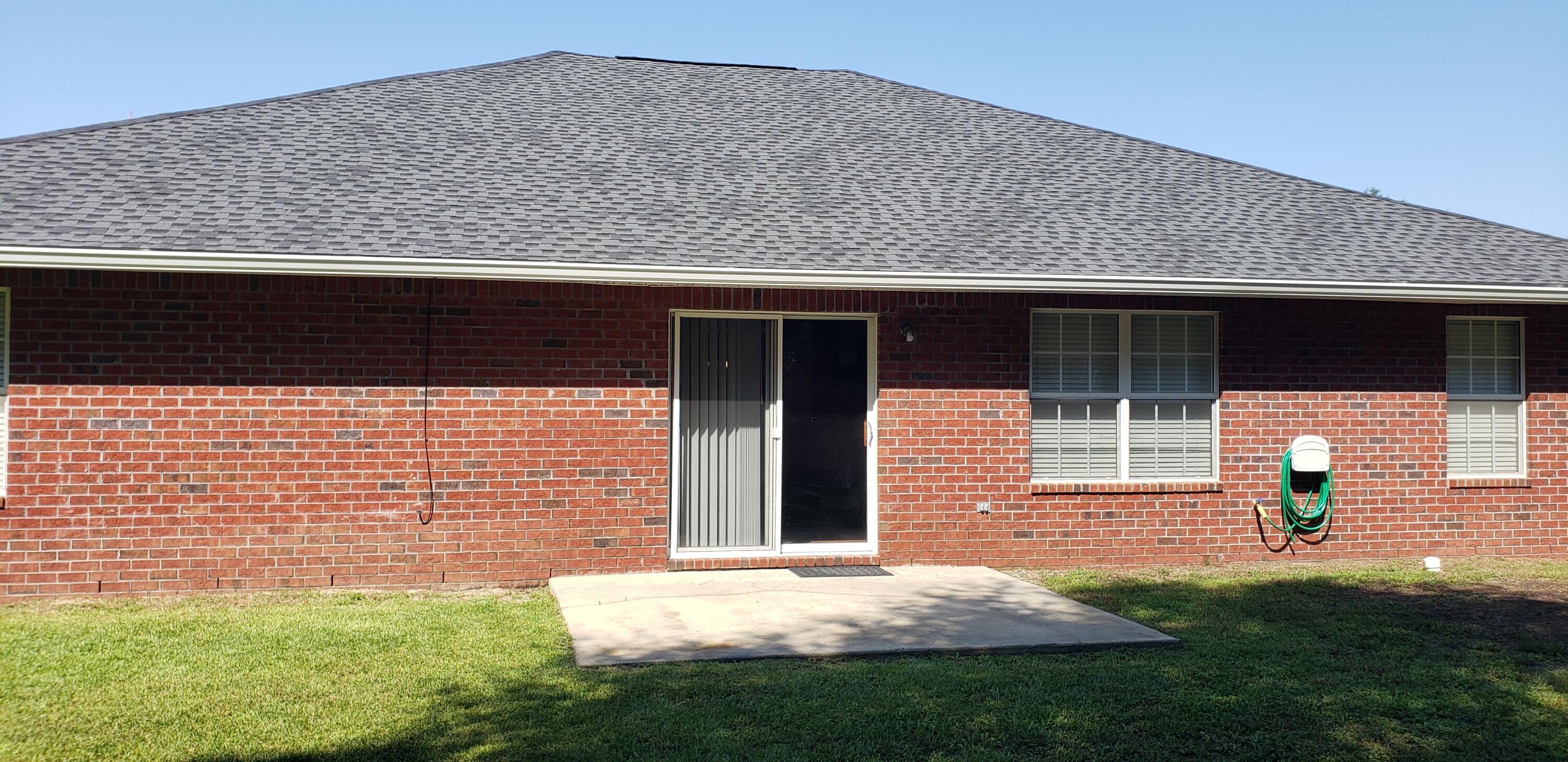 OLD BETHEL ESTATES PH II - Residential
