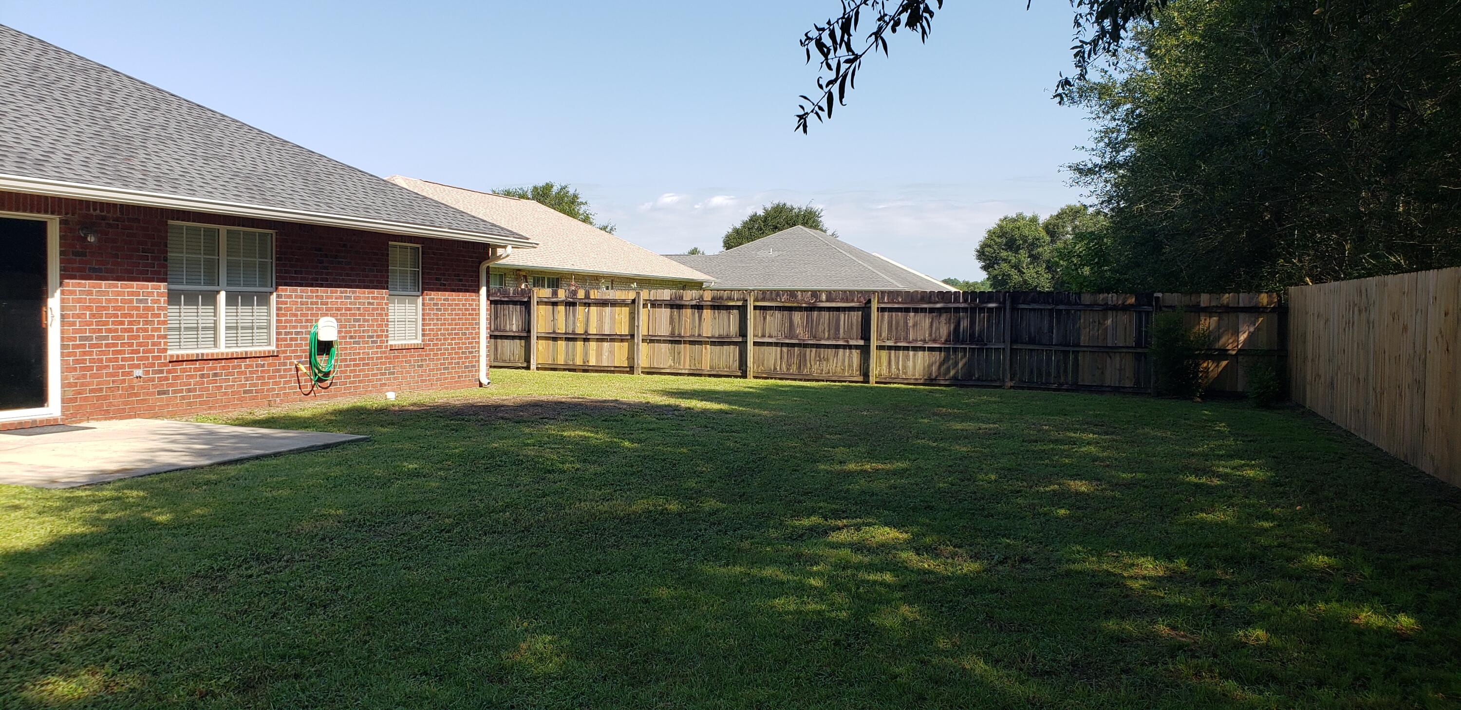 OLD BETHEL ESTATES PH II - Residential