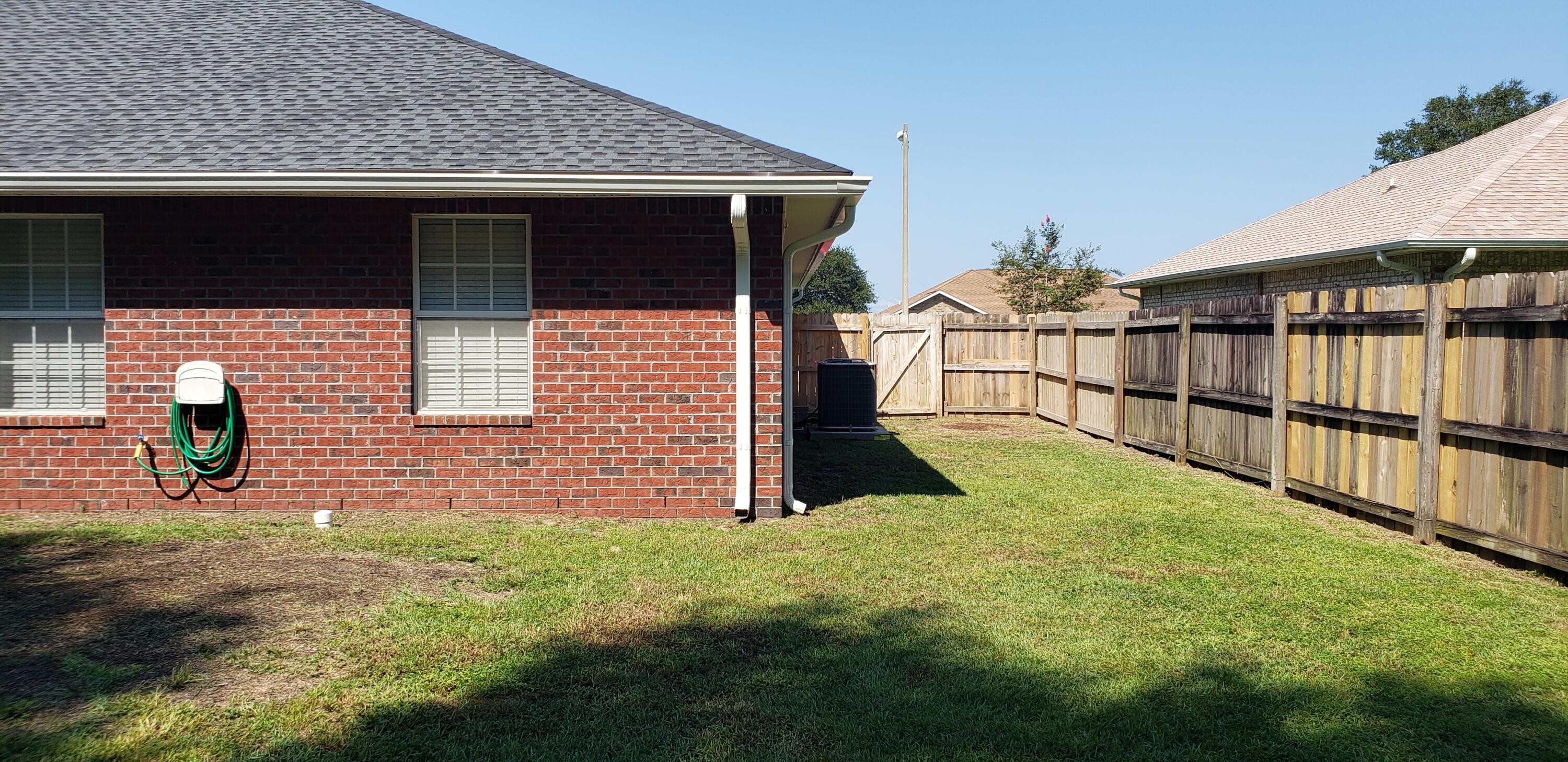 OLD BETHEL ESTATES PH II - Residential
