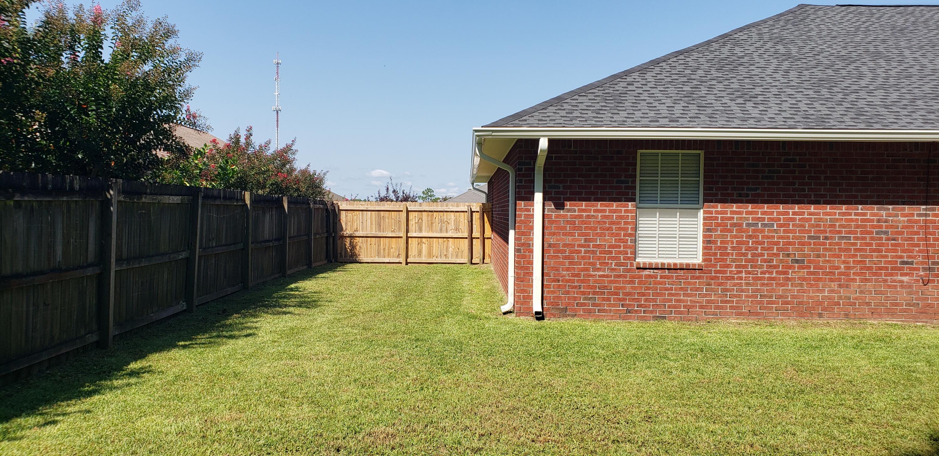OLD BETHEL ESTATES PH II - Residential