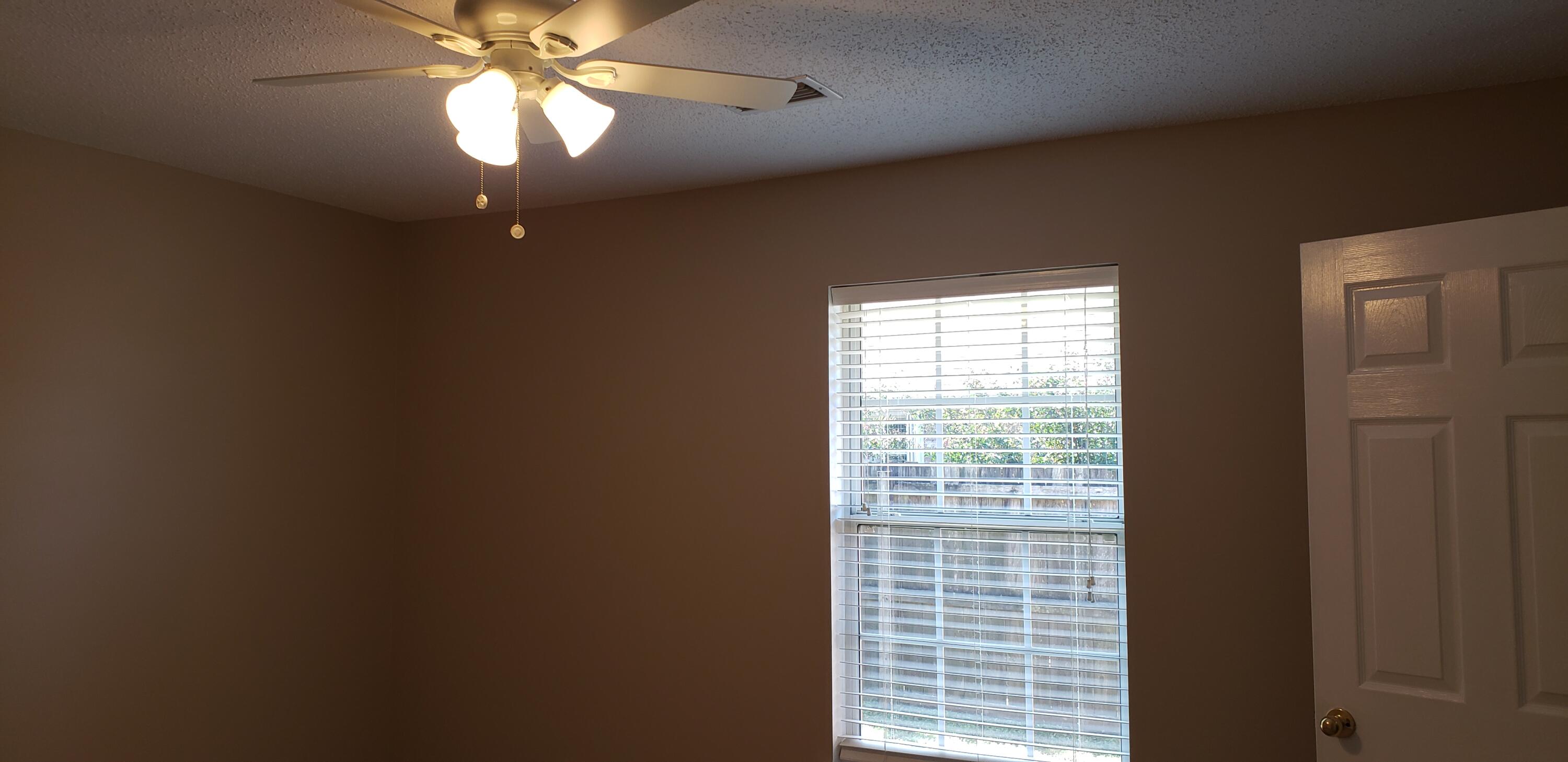 OLD BETHEL ESTATES PH II - Residential