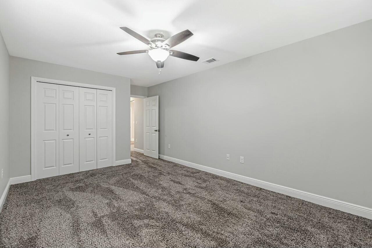 KITTRELL ESTATES - Residential