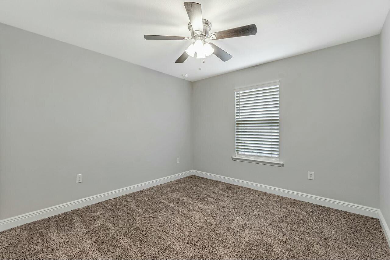 KITTRELL ESTATES - Residential