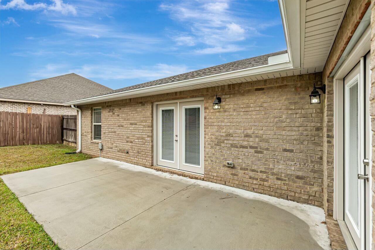 KITTRELL ESTATES - Residential
