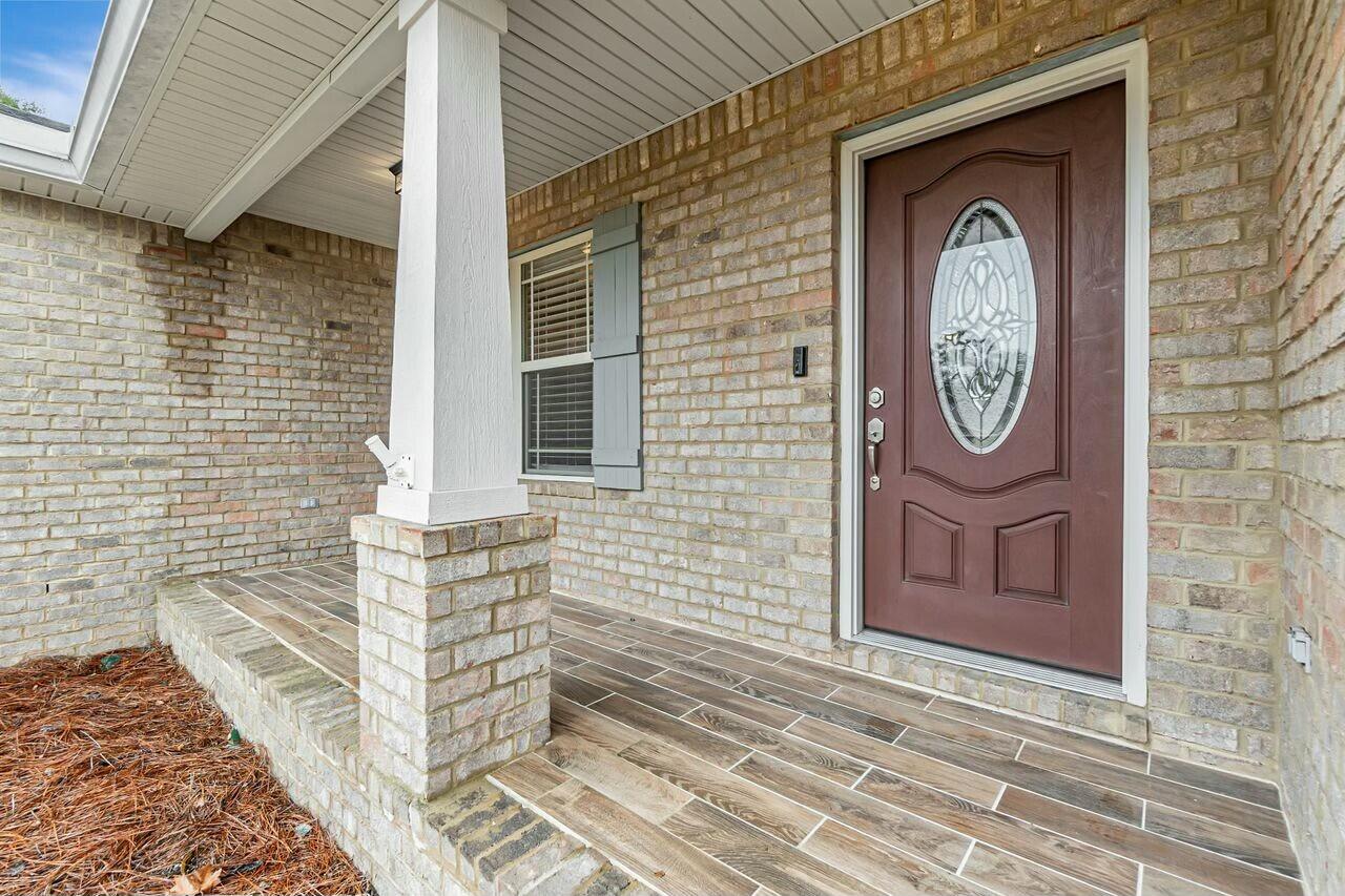 KITTRELL ESTATES - Residential