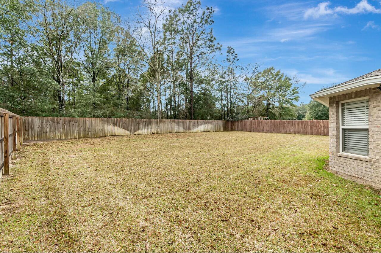 KITTRELL ESTATES - Residential