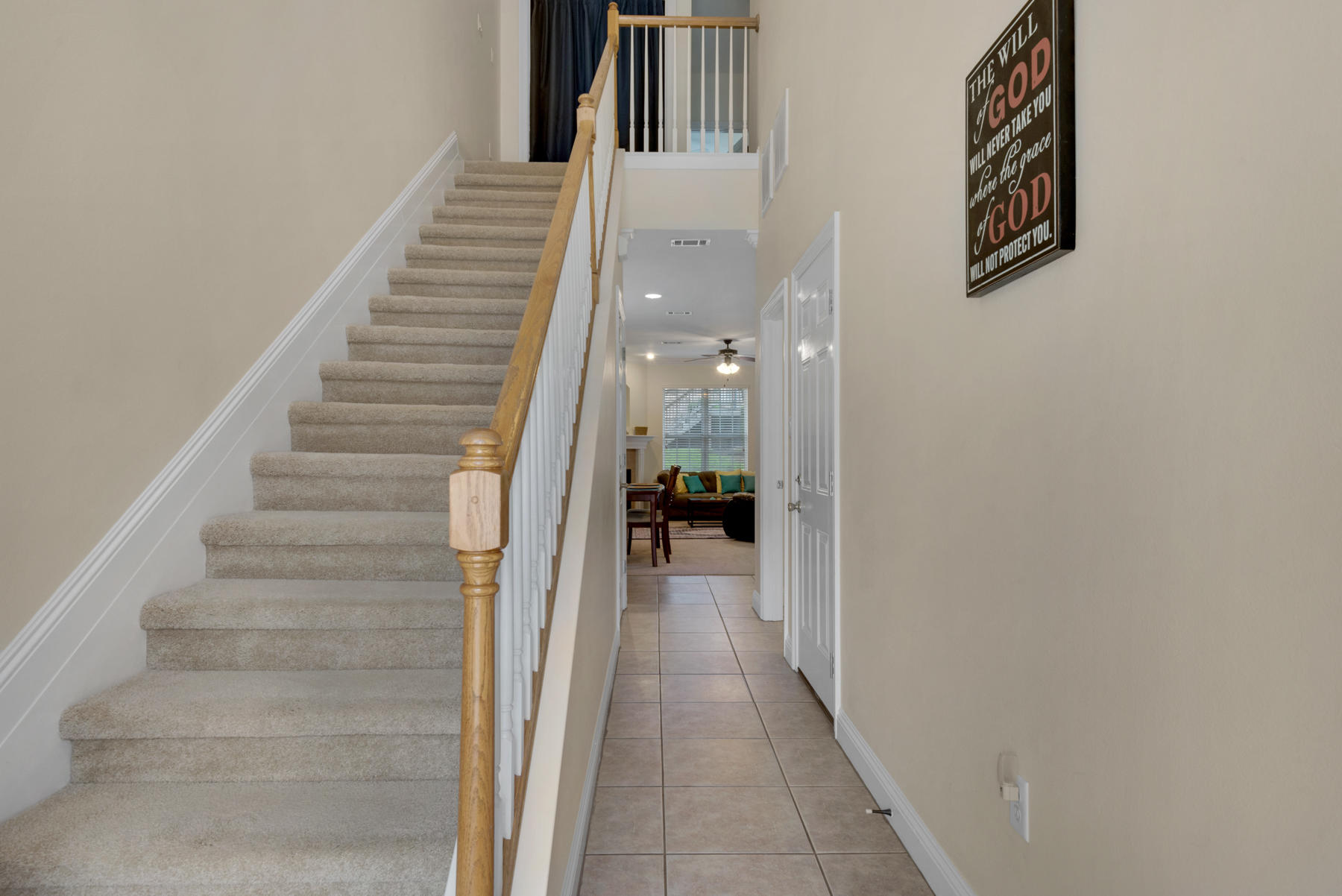 WALTON OAKS - Residential