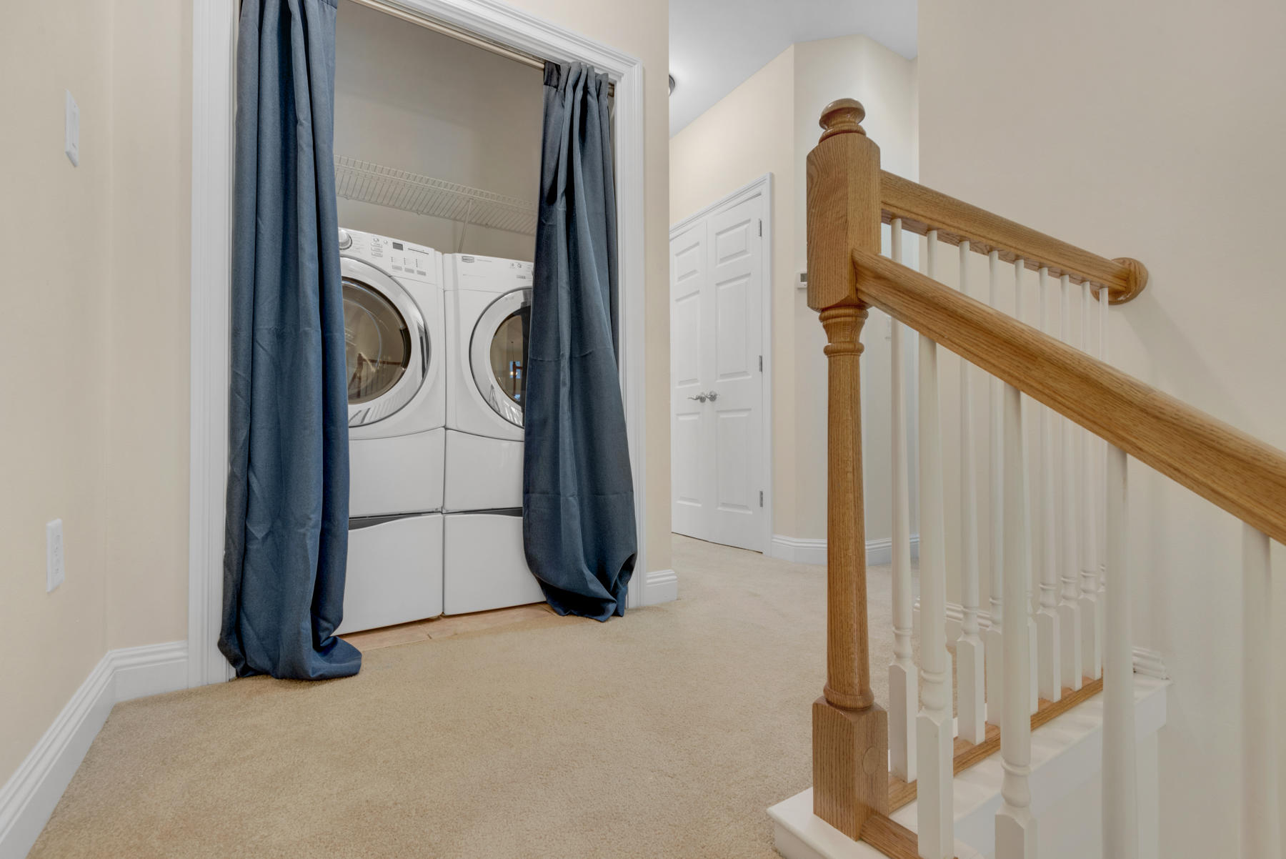 WALTON OAKS - Residential