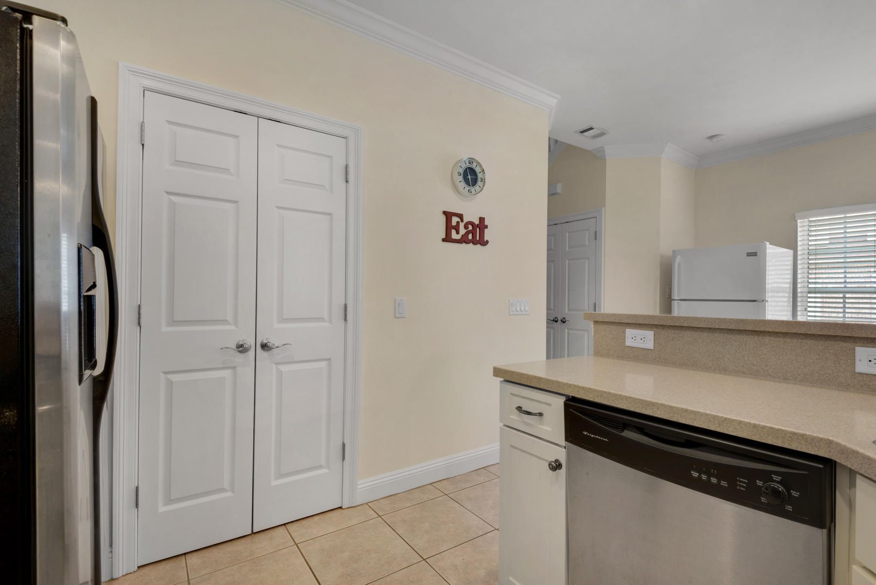 WALTON OAKS - Residential