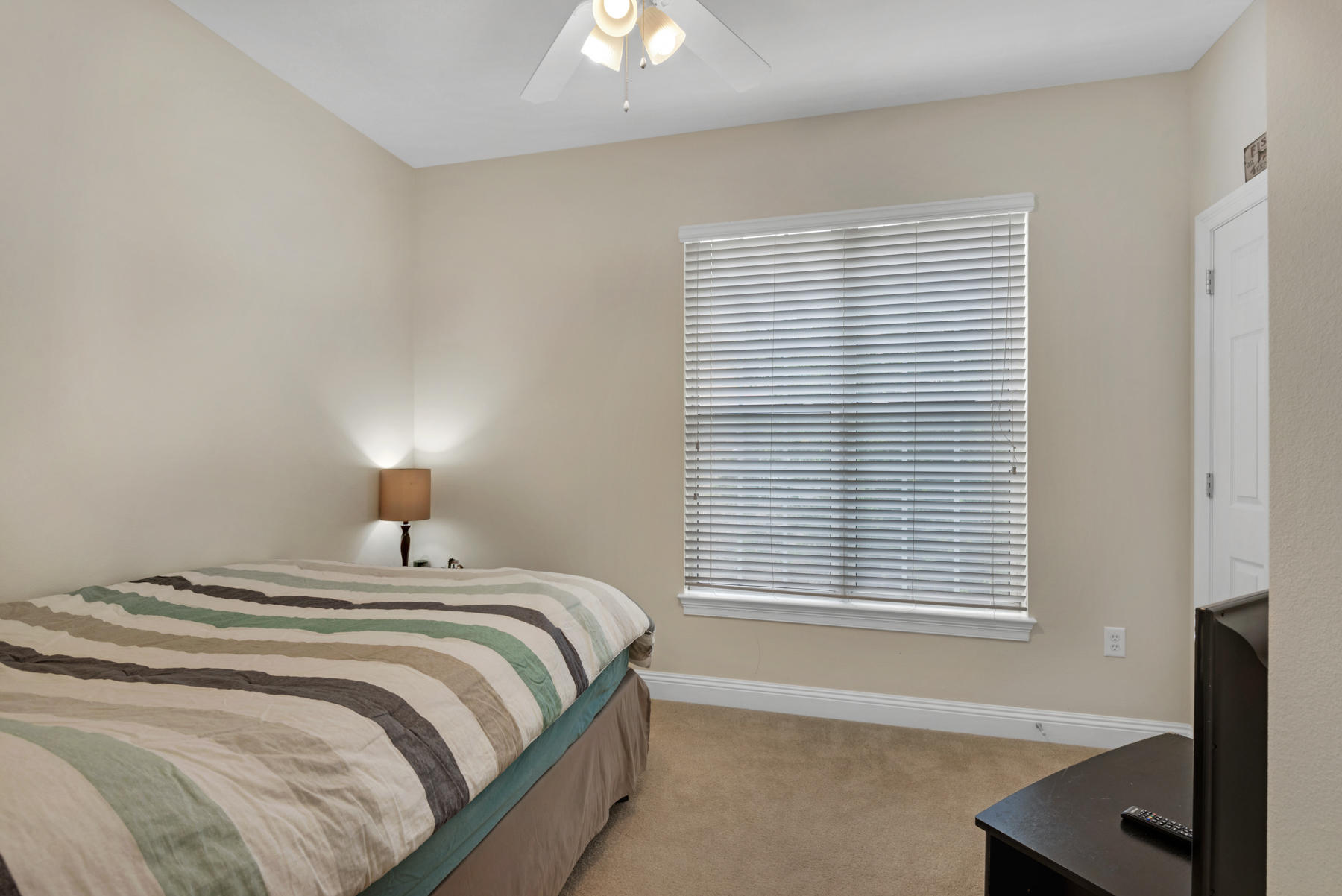 WALTON OAKS - Residential