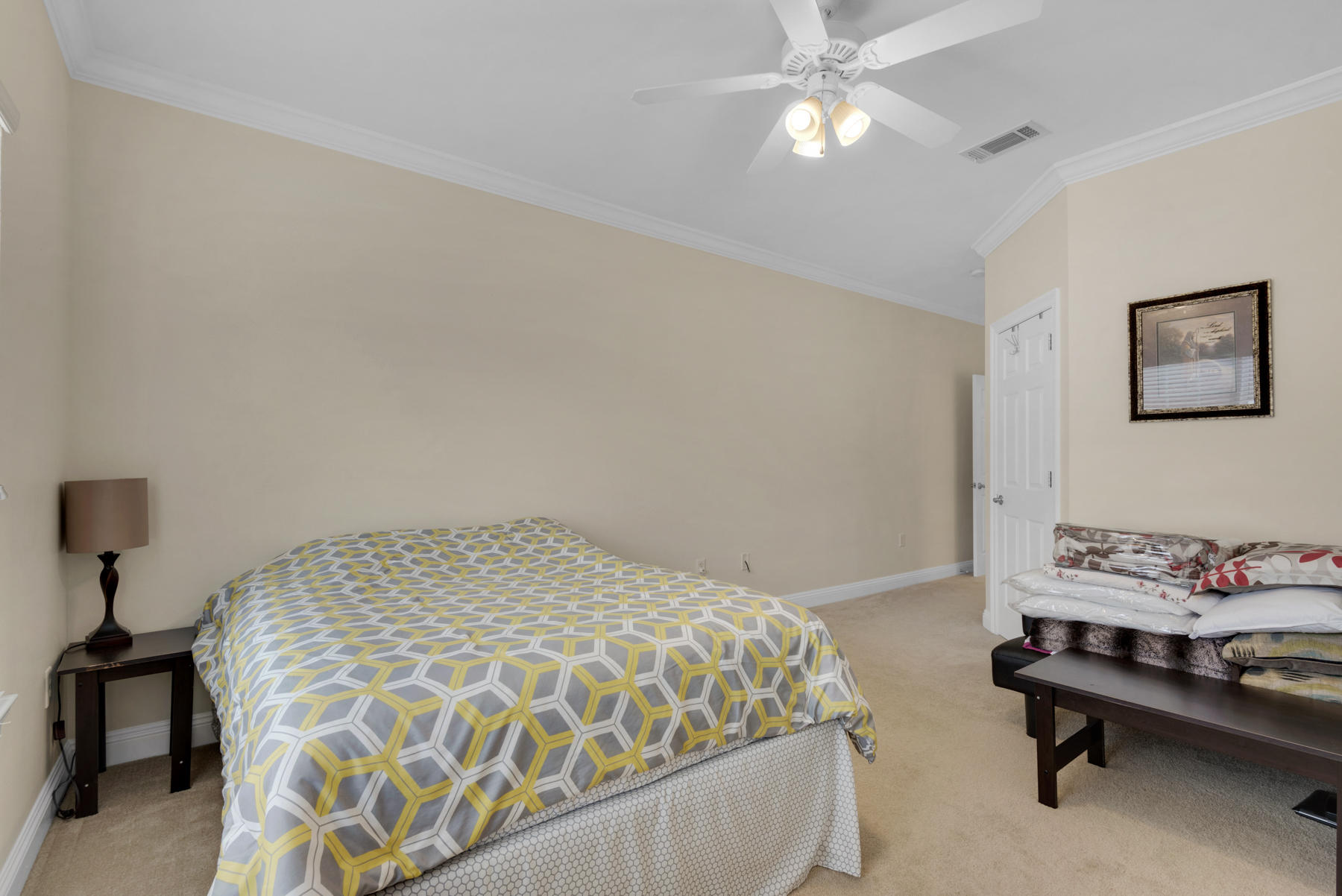 WALTON OAKS - Residential